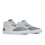Кроссовки Air Jordan Series.01 Mid 'Iris Whisper' 8