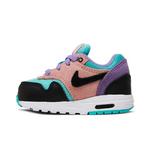 Кроссовки Air Max 1 TD 'Have A Nike Day' 3