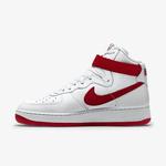 Кроссовки Nike Air Force 1 High 'NAI-KE' 2