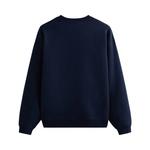 Свитера Kith Collegiate Crewneck 'Nocturnal' 2