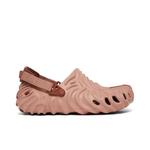 Сабо Salehe Bembury x Crocs Pollex Clog 'Кувата' 1