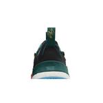 Кроссовки adidas Trae Young 1 ''96 Olympics' 7