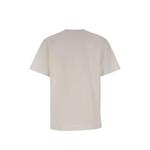 logo-print T-shirt 2