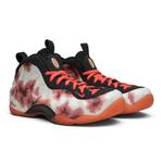 Кроссовки Nike Air Foamposite One Prm 'Thermal Map' 8