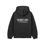 Худи из коллаборации с Maison Kitsune 2