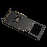 ASUS видеокарта PROART GeForce RTX 5080 16G OC 6