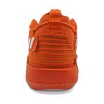 Кроссовки Dame 7 EXTPLY Orange 2