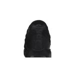 Кроссовки Nike Air Max 95 Essential 'Triple Black' 8