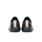 Lifestyle Баскетбол A-Cold-Wall* x Converse Chuck 70 Low 'Pavement' 6