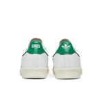 Кроссовки Kith x adidas Campus 80s 'Classics Program' 6