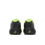 Кроссовки Puma Wmns Stewie 1 "Quiet Fire" 6