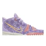 Кроссовки Nike Kyrie 7 GS 'Daughters' 2