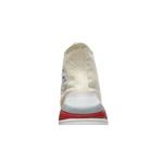 Лайфстайл Converse Wmns CPX70 High 'Logo Play - Leopard' 7