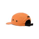 Кепки Supreme Military Camp Cap «Orange» 3