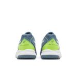 Кроссовки Asics Gel Challenger 13 'Стальной Синий' 6
