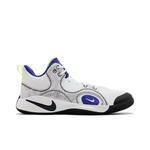 Кроссовки Nike Fly.By Mid 2 2