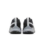 Кроссовки Nike React Pegasus Trail 4 'Black Dark Grey' 6
