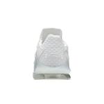 Кроссовки Nike LeBron 17 Low EP «White Camo» 7