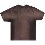Топы Cactus Jack by Travis Scott x Oakley Day Zero T-Shirt 'Brown' 2
