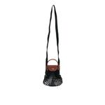Сетчатая сумка Le Pliage Filet XS 1