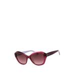Aglaia cat-eye sunglasses 2