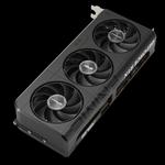 Видеокарта ASUS Prime GeForce RTX 5060 8GB OC 6