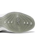 Lifestyle Reebok Question Low 'Белый Серый' 5