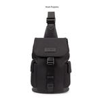 Мужская сумка N7 OWEN CHEST BAG 2410 5