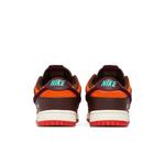 Кроссовки Nike Dunk Low 'Year of the Rabbit - Light Crimson' 6