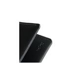 Bellroy Under Cover Card Holder - Черный 4