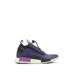 Кроссовки primeknit nmd ts1 1