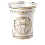 Ваза Medusa Gala из коллаборации с Rosenthal 1