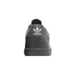 Кроссовки Adidas Continental 80 'Серый лед' 7