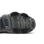 Кроссовки Nike Air VaporMax Flyknit 3 'Zebra' 5