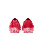 Повседневная обувь Vans Premium Authentic 44 'Tomato Puree Red Dip Dyed' 6