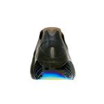 Бутсы Adidas X Ghosted+ FG 'Core Black' 7
