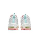 Кроссовки Nike Wmns Air Max 97 'White Barely Green' 6