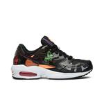 Кроссовки Atmos x Nike Air Max 2 Light 'Logos Alternative' 1