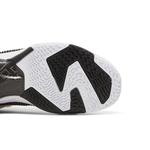 Кроссовки Air Jordan 37 Low PF 'Siren Red' 5