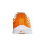 Кроссовки Nike Air Zoom Pegasus 39 «Tennessee» 7