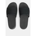 Сланцы Pool Slide Sandals - TH Mainline 2