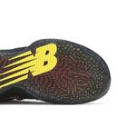 Кроссовки New Balance OMN1S1 'Sunset Pack' 5
