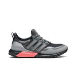 Кроссовки adidas UltraBoost All Terrain 'Shock Red' 1