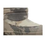 Ботинки Stampd x UGG Classic Boot 'Камуфляж' 2