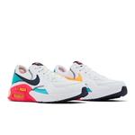 Кроссовки Nike Air Max Excee 'White Dusty Cactus' 8