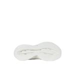 КРОССОВКИ WOMEN'S IMPULSE TUBES LITE 7