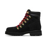 Ботинки Timberland 6 Inch Premium Vibram Boot 'Black' 3