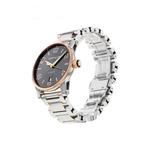 TIMEWALKER AUTOMATIC 39 мм (106501) 2