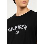 Футболка Hilfiger Flock - Tommy Mainline 3