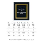 Винтажная рабочая куртка AY-D6216 7